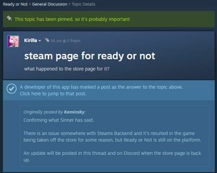 readyornot1.JPG