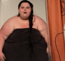 ezgif.com-gif-maker - 2022-06-17T183409.580.gif