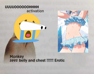 16980393.72_uhoh gura.png