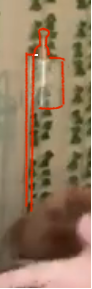 Standing Floor Lamp.png