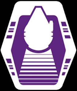 1655509873654.png