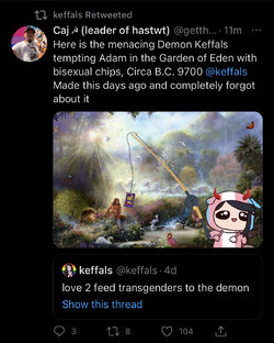 77F4FC3D-6F7D-4646-8D50-A67B22E9CC56.jpeg