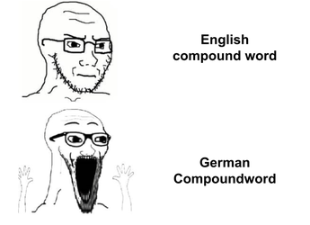 289221278_1164798974369765_4356213399065521969_n.png
