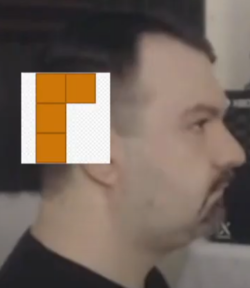 1655515708042.png