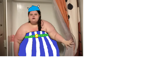 hambelix.png
