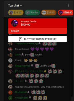 1655516653885.png