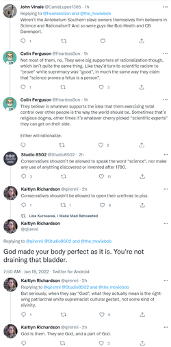 thinker2.png