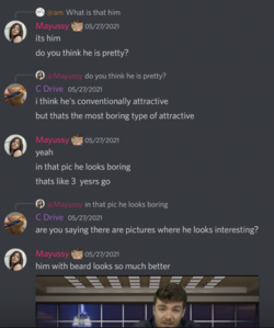 nick2.png