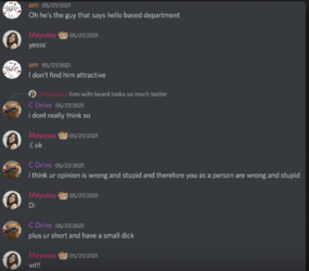 nick3.png