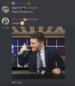 nick4.png