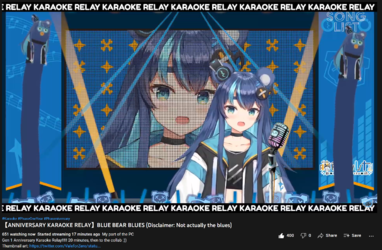 1655518800406.png