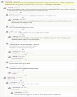 1655519305754.png