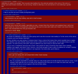 1655519490160.png