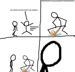 1655490802274.png