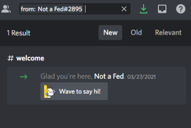 1655520953548.png