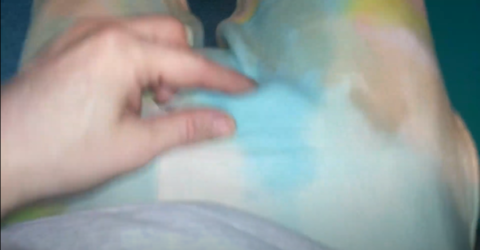 1655522033941.png