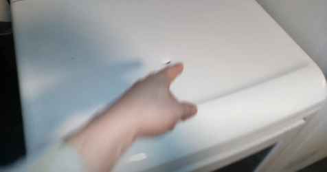 1655522506677.png