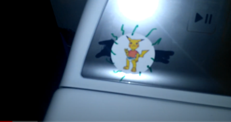 1655522566724.png
