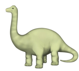 1655523946516.png