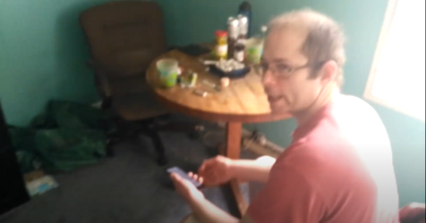 1655525311276.png