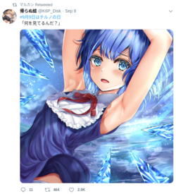 cirno 4.PNG