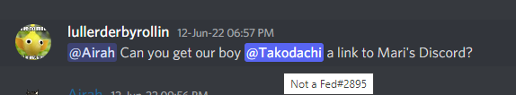 1655525507886.png