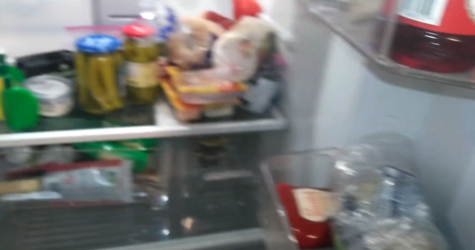 1655525660654.png