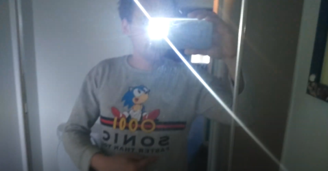 1655525995827.png