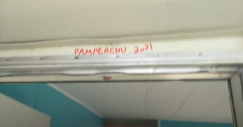 1655527079836.png