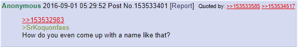 1655527995664.png