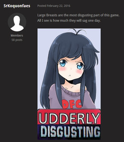 1655528178538.png