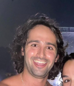 1655528766100.png
