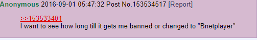 1655528880871.png