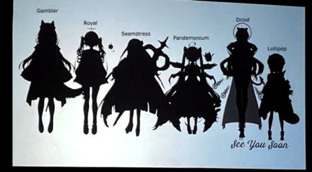 1655528895872.png