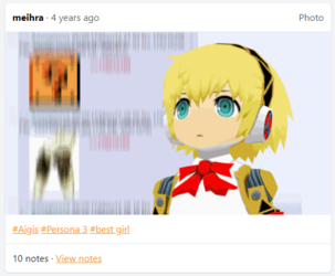 1655529168035.png