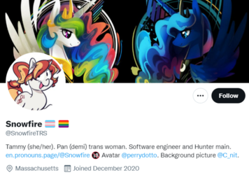 1655529293367.png