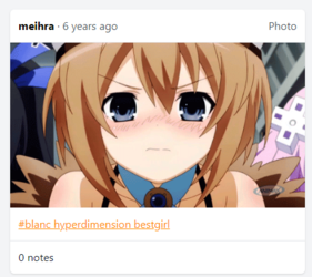 1655529450427.png