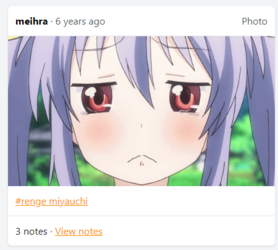 1655529691202.png