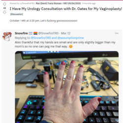 1655529844109.png