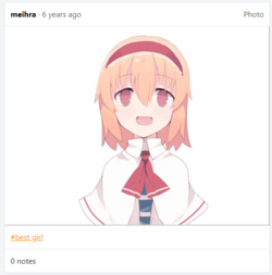 1655529857716.png