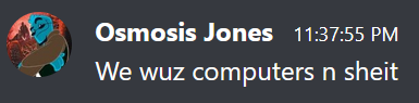 1655530959083.png