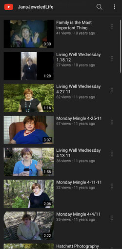 1655533416587.jpeg