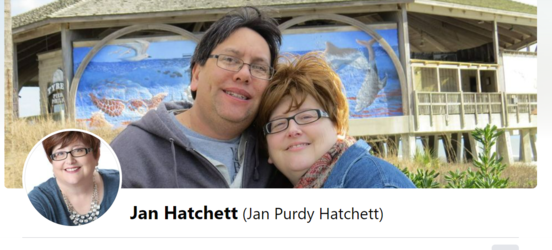 jhatch.png