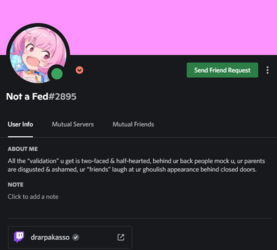 1655533518127.png