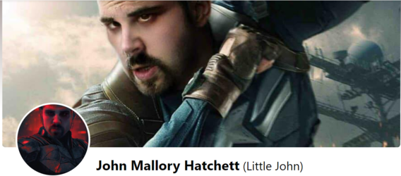 ljhatch.png