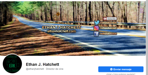 ehatch.png