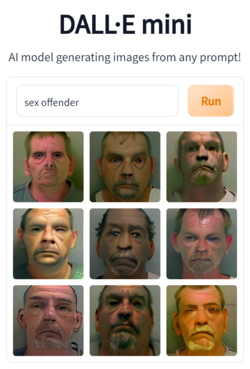 offender1.png