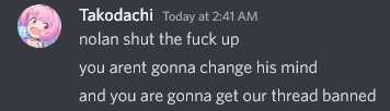 1655534328940.png