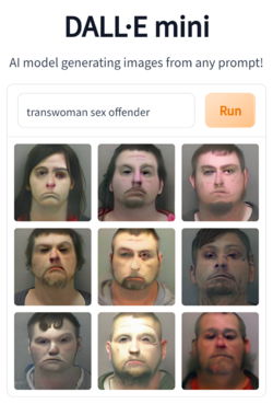 offender3.png