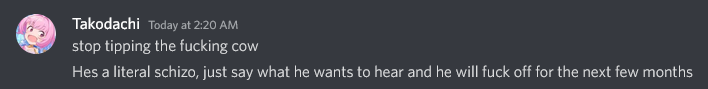 1655534895258.png